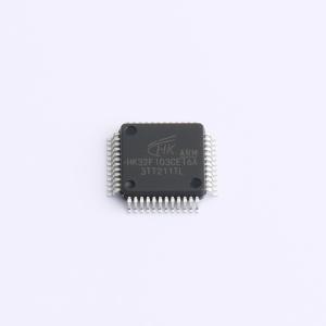 HK32F103CET6A商品缩略图