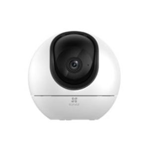 萤石(CS-H6-4MP-WiFi) 室内云台机