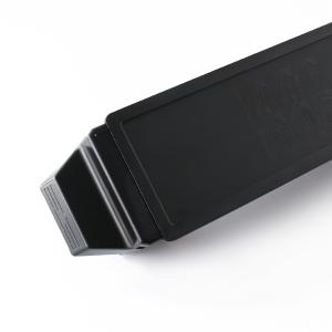 TK898/Y商品缩略图