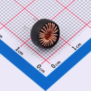 XR031125TS470MHL40商品缩略图