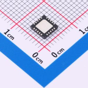 MCP2210T-I/MQ商品缩略图