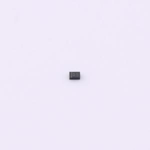 GBLC03CP商品缩略图