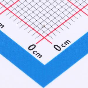 CGA0201X7R103K160ET商品缩略图