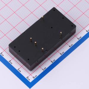 URB1D24LMD-10WR3商品缩略图