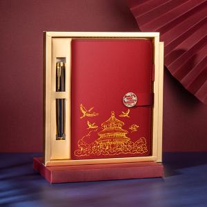 TS-4165RED商品缩略图