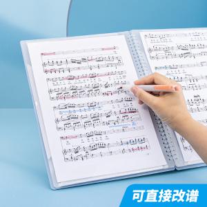 TS-1663商品缩略图