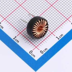 XR031125TS330MHL45商品缩略图