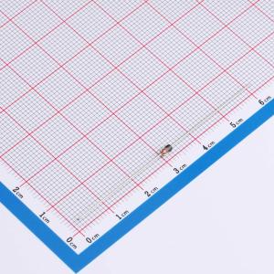 BZX55C18PF-M商品缩略图