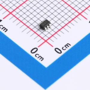 BSS84DW商品缩略图