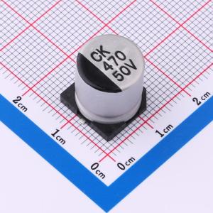 CK1H471M-CRI13商品缩略图