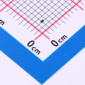 TPD1E04U04DPLR-TP商品缩略图