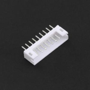 PH-D-9A商品缩略图