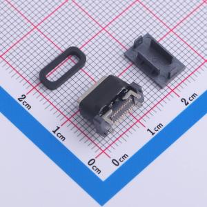 GT-USB-7096A商品缩略图