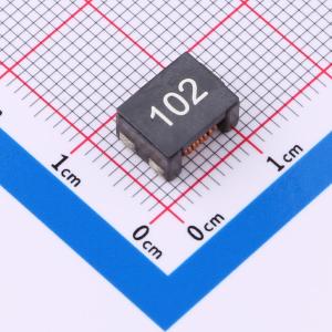 XRACM9070F-102商品缩略图