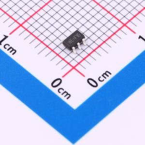 WL2803E12商品缩略图