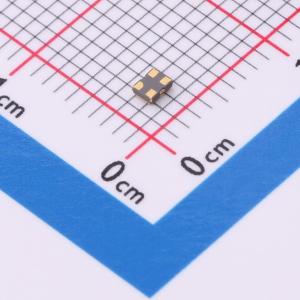 G201624MUBCE2O商品缩略图