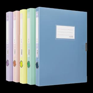 TS-1853商品缩略图