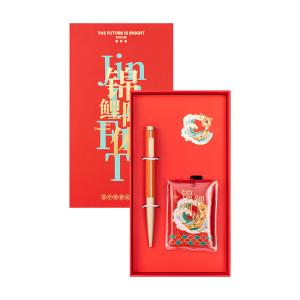 TS-5919商品缩略图