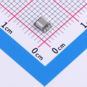 LMZM23600V3SILR商品缩略图