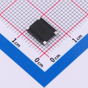 FMSB30M商品缩略图