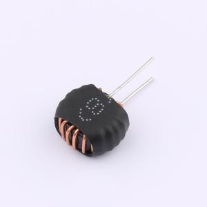 XR031125TS330MVL45商品缩略图