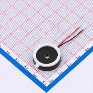 HZ-2260E-W2商品缩略图