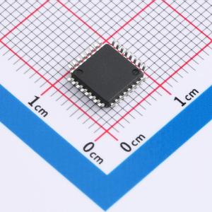 HK32F030K6T6A商品缩略图