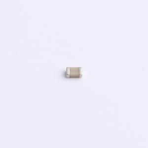 0805CG220J251NT商品缩略图