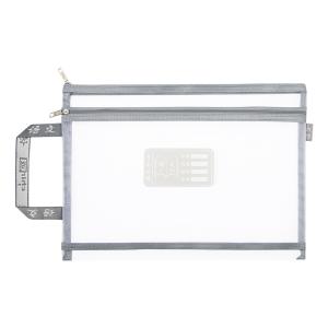 TS-268,5商品缩略图