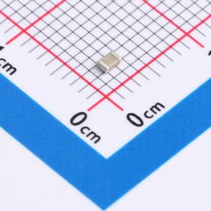 0805CG220J251NT商品缩略图