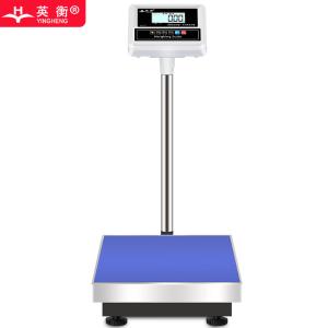 YH-T2商品缩略图