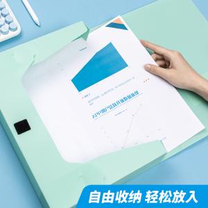 TS-1853Purple商品缩略图