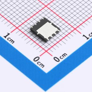 FH1806G商品缩略图