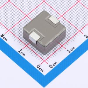 SL1265-3R3M商品缩略图