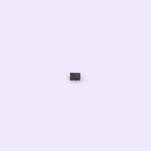 LXES1UTAA1-157商品缩略图