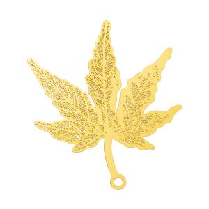 TS-5881商品缩略图