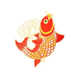 TS-5909fish商品缩略图