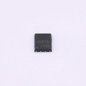 S100P06F商品缩略图