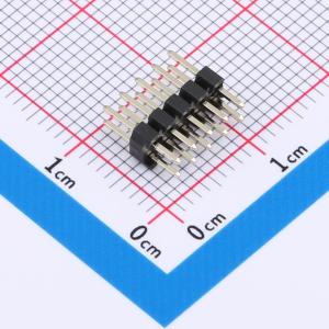 1010200289商品缩略图