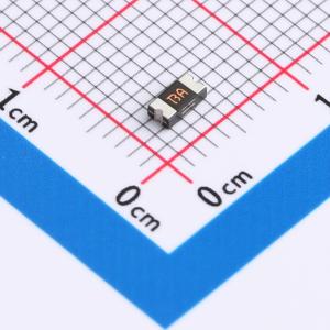 1206L020/54NR商品缩略图