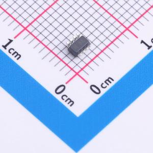 MAX990EKA+T商品缩略图