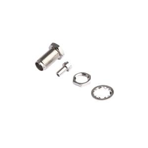 LXC5QL1120240808010商品缩略图