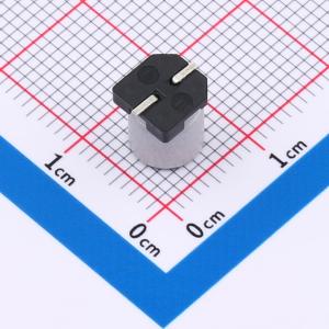 EFVZ016ADA471M0677商品缩略图