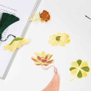 TS-5880商品缩略图