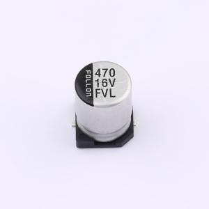 EFVL016ADA471M08B0商品缩略图