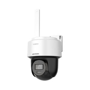 DS-2DE2Q140MY-T/GL2 2.8mm商品缩略图