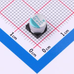 HBW470M1ETR-0606商品缩略图