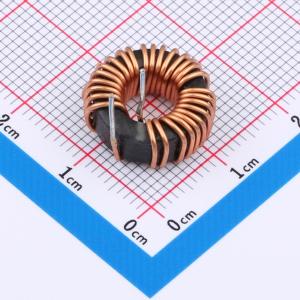 XR050125T470MHL6商品缩略图