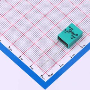 CHM-5R5L104R-TW商品缩略图