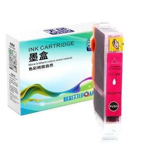 PGI-5/CLI-8/Y商品缩略图